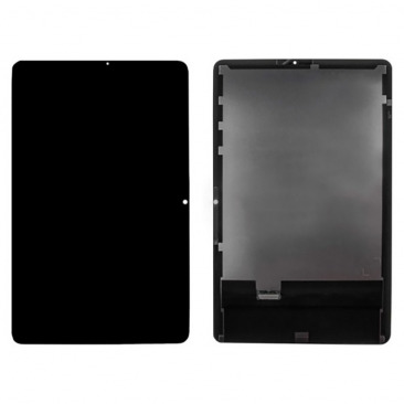 Дисплей для Huawei MatePad 10.4 (BAH3-L09/BAH3-W09) Оригинал (переклеенный)