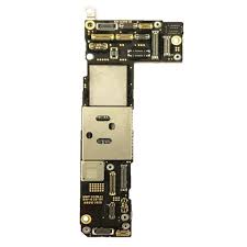 Материнская плата под SWAP для iPhone 12