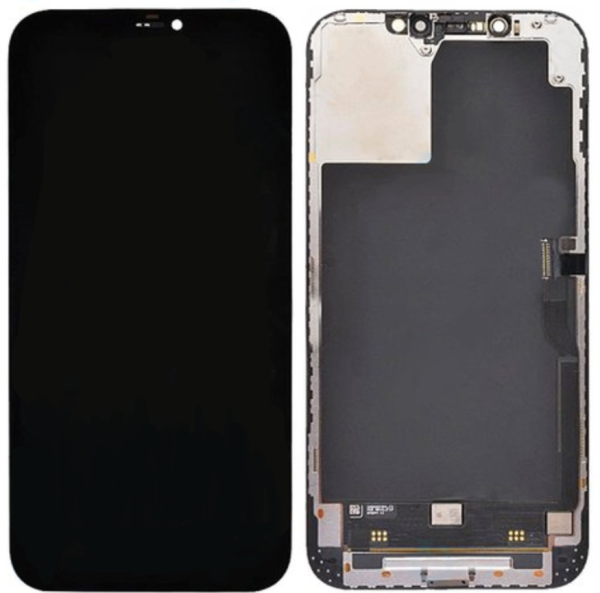 Дисплей для iPhone 13 Pro Max Оригинал (снятый)