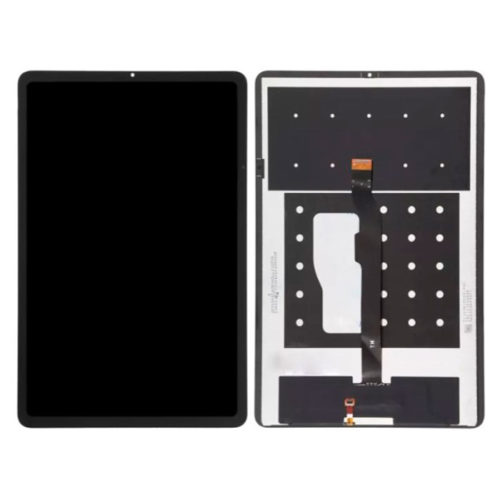 Дисплей для Xiaomi Pad 5/5 Pro 11 Оригинал (переклеенный)