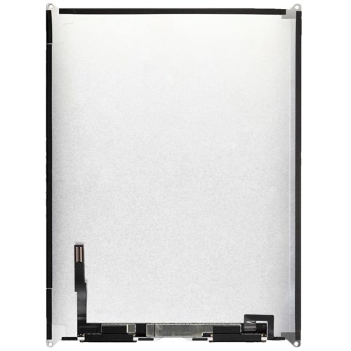 Дисплей для  iPad 7 10.2 (2019) (A2197/A2198/A2200) / iPad 8 10.2 (2020) (A2428/A2429/A2270) Оригинал (переклеенный)/ iPad 9 10.2 (2021) (A2602/A2603/A2604)