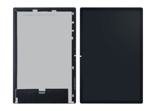 Дисплей для Samsung SM-X200/X205 Galaxy Tab A8 10.5 Оригинал (переклеенный)