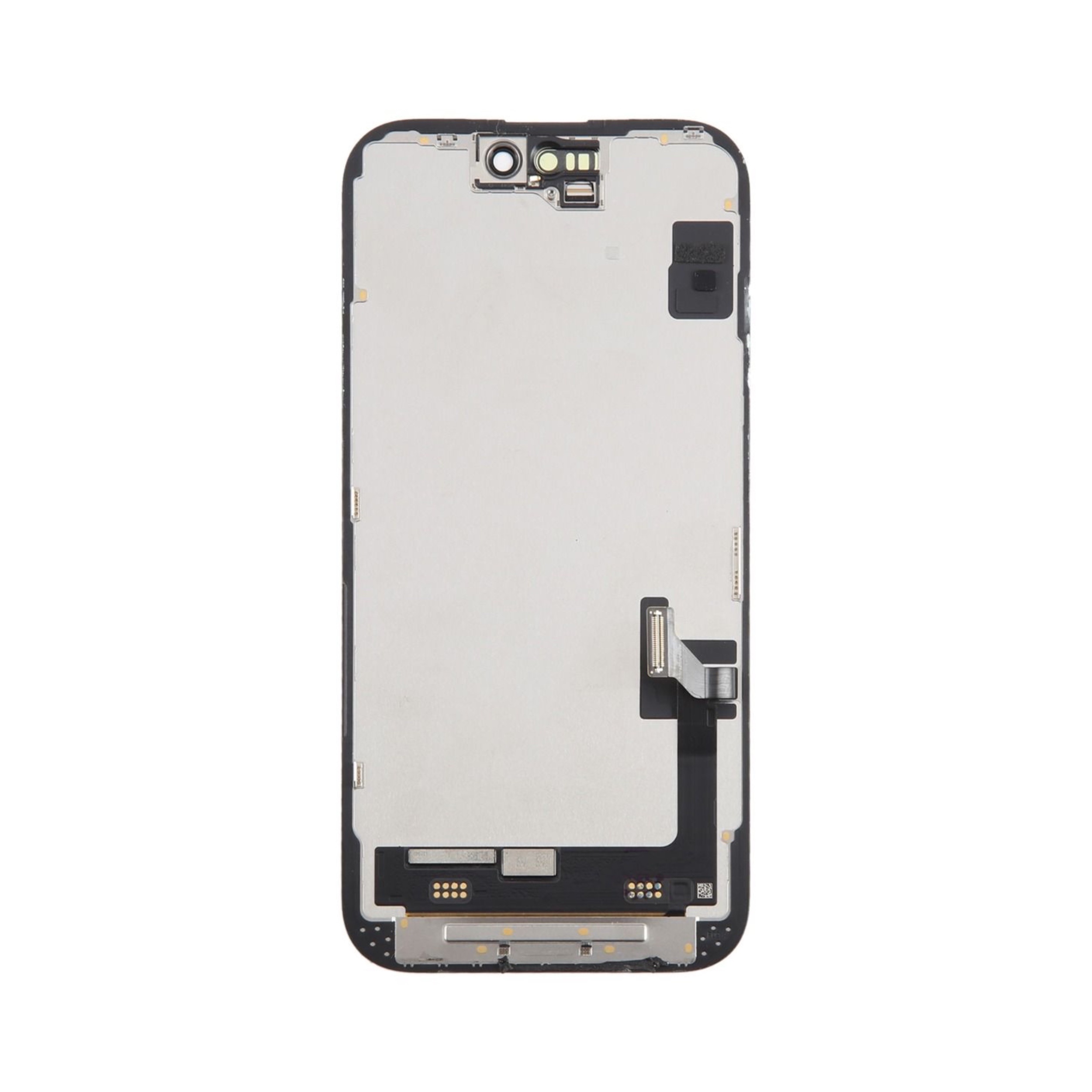 Дисплей для iPhone 15 Оригинал (снятый)