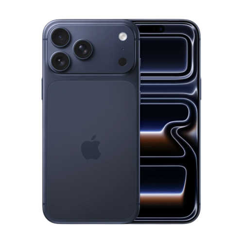 Ремонт техники Apple
