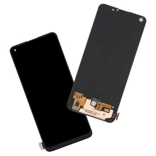 Дисплей для Realme 8/8 Pro Оригинал (переклеенный)