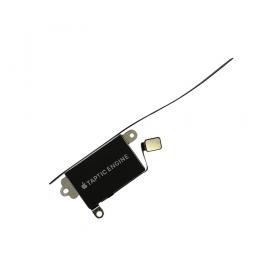 Вибромотор iPhone 12 Pro Max (Original) (снятый)