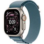 Ремонт Apple Watch